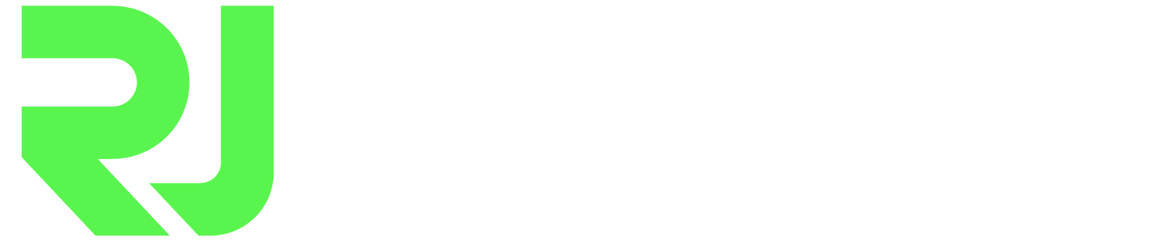 RJ Projetos Elétricos
