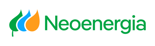 Neoenergia
